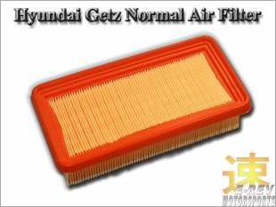 https://www.mycarforum.com/uploads/sgcarstore/data/2/HyundaiGetzNormalAirFilter_75060_1.jpg