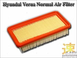 https://www.mycarforum.com/uploads/sgcarstore/data/2/HyundaiVernaNormalAirFilter_60526_1.jpg