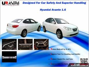 https://www.mycarforum.com/uploads/sgcarstore/data/2/Hyundai_Avante_Strut_Stabilizer_Bar_New_Design_Posting_1.jpg