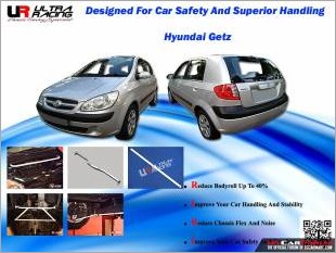 https://www.mycarforum.com/uploads/sgcarstore/data/2/Hyundai_Getz_Strut_Stabilizer_Bar_New_Design_Posting_1.jpg