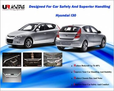 https://www.mycarforum.com/uploads/sgcarstore/data/2/Hyundai_I30_Strut_Stabilizer_Bar_New_Design_1.jpg