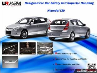 https://www.mycarforum.com/uploads/sgcarstore/data/2/Hyundai_I30_Strut_Stabilizer_Bar_New_Design_Posting_1.jpg