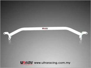 https://www.mycarforum.com/uploads/sgcarstore/data/2/Hyundai_Sonata_2006_2pt_Strut_Bar_UR-TW2-653_2.jpg