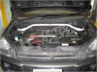 https://www.mycarforum.com/uploads/sgcarstore/data/2/Hyundai_Tucson_Front_Strut_Bar1.jpg