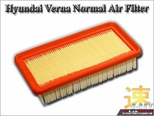 https://www.mycarforum.com/uploads/sgcarstore/data/2/Hyundai_Verna_Normal_Air_Filter_White_Texture_Background_1.jpg