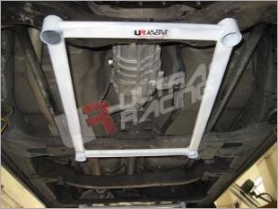 https://www.mycarforum.com/uploads/sgcarstore/data/2/Isuzu_D-Max_Front_Lower_Arm_Bar1.jpg