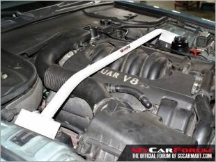 https://www.mycarforum.com/uploads/sgcarstore/data/2/Jaguar_XJ8_X_308_4_0_1997_2pt_Front_Strut_Bar_URTW21543_1edit_1.jpg