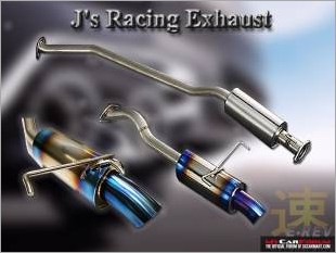 https://www.mycarforum.com/uploads/sgcarstore/data/2/Js_Racing_Exhaust_Main_New_Design_1.jpg