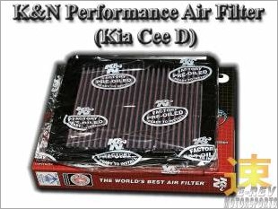 https://www.mycarforum.com/uploads/sgcarstore/data/2/KiaCeeDKNPerformanceAirFilter_77219_1.jpg