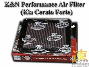 https://www.mycarforum.com/uploads/sgcarstore/data/2/KiaCeratoForteKNPerformanceAirFilter_32732_1.jpg