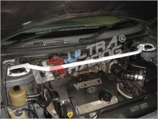 https://www.mycarforum.com/uploads/sgcarstore/data/2/Kia_Carnival_2_5_Front_Strut_Bar1.jpg