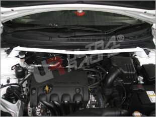 https://www.mycarforum.com/uploads/sgcarstore/data/2/Kia_Forte_2pt_Front_Strut_Bar1.jpg