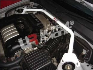 https://www.mycarforum.com/uploads/sgcarstore/data/2/Kia_Optima_Front_Strut_Bar1.jpg