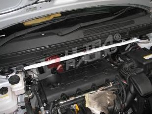 https://www.mycarforum.com/uploads/sgcarstore/data/2/Kia_Rondo_2009_2pt_Front_Strut_Bar_UR-TW2-764_1.jpg