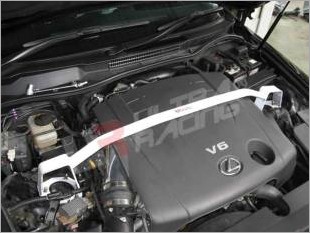 https://www.mycarforum.com/uploads/sgcarstore/data/2/Lexus_IS250_2pt_Front_Strut_Bar3.jpg