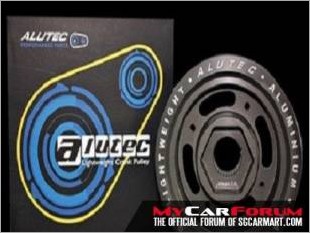 https://www.mycarforum.com/uploads/sgcarstore/data/2/LightweightPulley_1edit_1.jpg