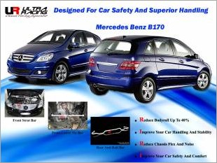 https://www.mycarforum.com/uploads/sgcarstore/data/2/Mercedes_Benz_B160_B170_B200_Strut_Stabilizer_Bar_New_Design_1.jpg