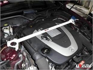 https://www.mycarforum.com/uploads/sgcarstore/data/2/Mercedes_Benz_CL350_(W219)_2004_2pt_Front_Strut_Bar_(UR-TW2-1574)_1.jpg