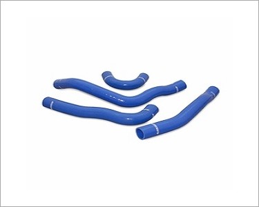 https://www.mycarforum.com/uploads/sgcarstore/data/2/Mishimoto_Hoses-Blue1.jpg