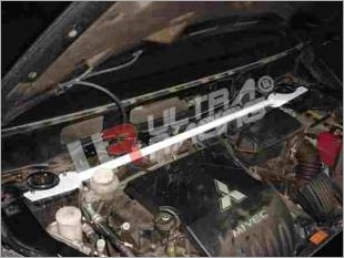 Mitsubishi_Colt_Front_Strut_Bar1.jpg