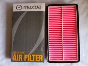 https://www.mycarforum.com/uploads/sgcarstore/data/2/NissanLafestqaAirFilter_27149_1.jpg