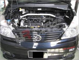 https://www.mycarforum.com/uploads/sgcarstore/data/2/Nissan_Serena_C24_2_0_2pt_Front_Strut_Bar_UR-TW2-836_1.jpg