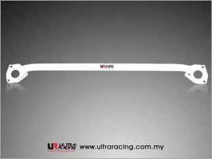 https://www.mycarforum.com/uploads/sgcarstore/data/2/Nissan_Sunny_N16_2pt_Front_Strut_Bar_UR-TW2-889_1.jpg