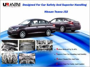 https://www.mycarforum.com/uploads/sgcarstore/data/2/Nissan_Teana_J32_Strut_Stabilizer_Bar_1.jpg