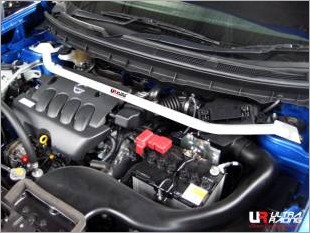 https://www.mycarforum.com/uploads/sgcarstore/data/2/Nissan_X-Trial_2008_2pt_Front_Strut_Bar_UR-TW2-1225_1.jpg