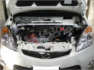 https://www.mycarforum.com/uploads/sgcarstore/data/2/Perodua_Alza_2pt_Front_Strut_Bar1.jpg