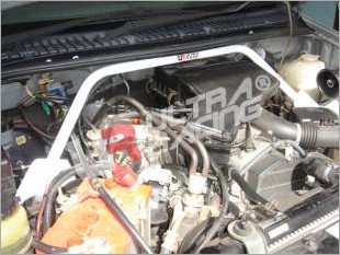 https://www.mycarforum.com/uploads/sgcarstore/data/2/Perodua_Kembara_2pt_Front_Strut_Bar1.jpg