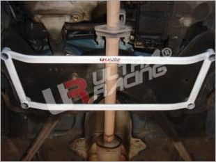 https://www.mycarforum.com/uploads/sgcarstore/data/2/Peugeot_206CC_front_lower_arm_bar1.jpg