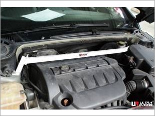 https://www.mycarforum.com/uploads/sgcarstore/data/2/Peugeot_407_2004_2_0_2pt_Front_Strut_Bar_URTW2-1546_1.jpg