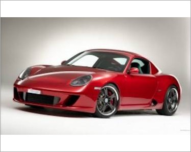 https://www.mycarforum.com/uploads/sgcarstore/data/2/Porsche-Cayman-Wallpaper-300x1871.jpg