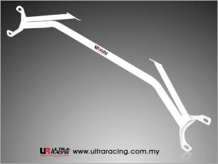 https://www.mycarforum.com/uploads/sgcarstore/data/2/Proton_Arena_4pt_Front_Strut_Bar_UR-TW4-003_1.jpg