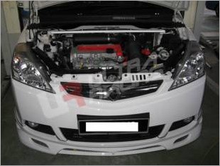 https://www.mycarforum.com/uploads/sgcarstore/data/2/Proton_Exora_2pt_Front_Strut_Bar1.jpg