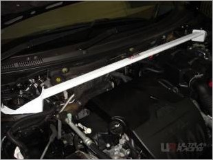 https://www.mycarforum.com/uploads/sgcarstore/data/2/Proton_Inspira_2pt_Front_Strut_Bar_UR-TW2-440_1.jpg