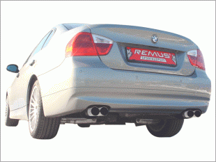 Remus_quad_exhaust_system_for_BMW_E901.gif