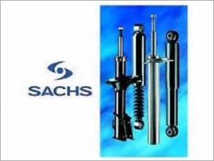 https://www.mycarforum.com/uploads/sgcarstore/data/2/SachsShockAbsorbersFront_63554_1.jpg