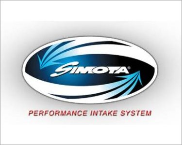 https://www.mycarforum.com/uploads/sgcarstore/data/2/Simota_Big2.jpg