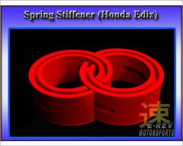 https://www.mycarforum.com/uploads/sgcarstore/data/2/Spring_Stiffener_Red_Honda_Edix_1.jpg