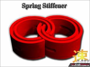 https://www.mycarforum.com/uploads/sgcarstore/data/2/Spring_Stiffener_Red_White_Texture_Background_1.jpg