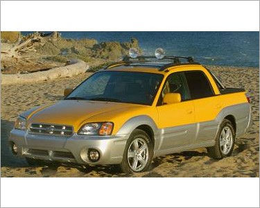 https://www.mycarforum.com/uploads/sgcarstore/data/2/Subaru-Baja-6071.jpg