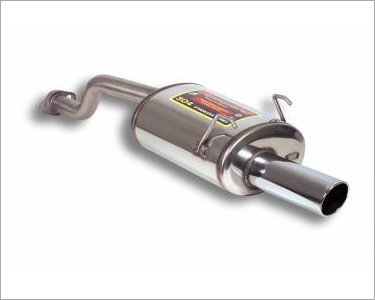 https://www.mycarforum.com/uploads/sgcarstore/data/2/Supersprint_axleback_-_Honda_Civic_EGEK_hatch_90x85mm1.jpg