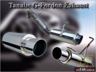 https://www.mycarforum.com/uploads/sgcarstore/data/2/Tanabe_GFordon_Exhaust_1.jpg