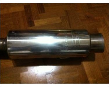 https://www.mycarforum.com/uploads/sgcarstore/data/2/Tanabe_muffler1.jpg