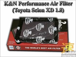 https://www.mycarforum.com/uploads/sgcarstore/data/2/ToyotaScionXDKNPerformanceAirFilter_5982_1.jpg