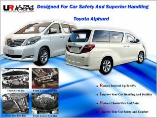 https://www.mycarforum.com/uploads/sgcarstore/data/2/Toyota_Alphard_Strut_Stabilizer_Bar_New_Design_1.jpg