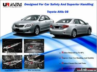 https://www.mycarforum.com/uploads/sgcarstore/data/2/Toyota_Altis_08_Strut_Stabilizer_Bar_New_Design_1.jpg