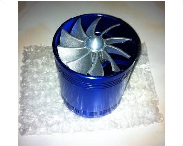 https://www.mycarforum.com/uploads/sgcarstore/data/2/Turbonator_air_charger_dual_fan_blade1.jpg